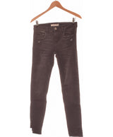 334403 Jeans ZARA Occasion Once Again Friperie en ligne