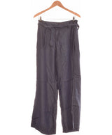 334406 Pantalons et pantacourts PROMOD Occasion Once Again Friperie en ligne