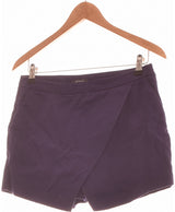 334407 Shorts et bermudas PROMOD Occasion Once Again Friperie en ligne