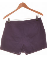 334407 Shorts et bermudas PROMOD Occasion Vêtement occasion seconde main