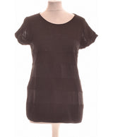 334410 Tops et t-shirts COMPTOIR DES COTONNIERS Occasion Once Again Friperie en ligne