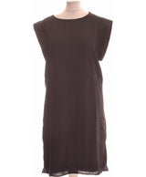 334411 Robes MONOPRIX Occasion Once Again Friperie en ligne