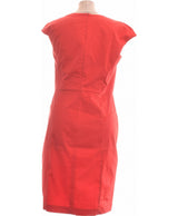 334413 Robes ARMANI Occasion Vêtement occasion seconde main