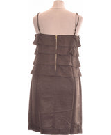 334414 Robes SANDRO Occasion Vêtement occasion seconde main