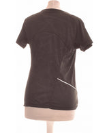 334416 Tops et t-shirts NIKE Occasion Vêtement occasion seconde main