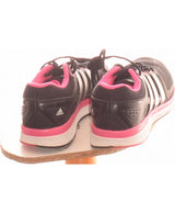 334417 Chaussures ADIDAS Occasion Vêtement occasion seconde main