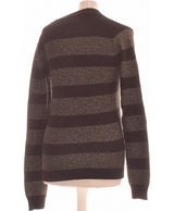 334418 Pulls et gilets LEON & HARPER Occasion Vêtement occasion seconde main