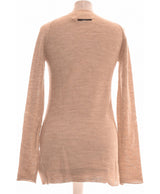 334421 Pulls et gilets COTELAC Occasion Vêtement occasion seconde main