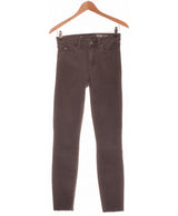 334423 Jeans GAP Occasion Once Again Friperie en ligne