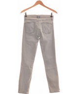 334424 Jeans GAP Occasion Vêtement occasion seconde main