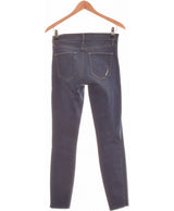 334425 Jeans GAP Occasion Vêtement occasion seconde main