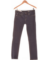 334426 Jeans GAP Occasion Once Again Friperie en ligne