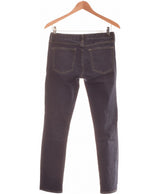 334426 Jeans GAP Occasion Vêtement occasion seconde main