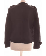 334427 Vestes ZARA Occasion Vêtement occasion seconde main