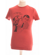 334428 Tops et t-shirts BONOBO Occasion Once Again Friperie en ligne