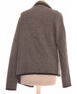 334429 Pulls et gilets CAMAIEU Occasion Vêtement occasion seconde main