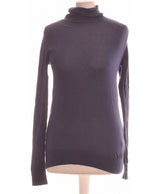 334431 Pulls et gilets PIMKIE Occasion Once Again Friperie en ligne