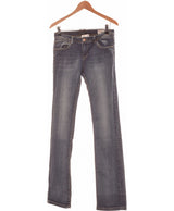 334433 Jeans BONOBO Occasion Once Again Friperie en ligne