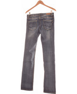 334433 Jeans BONOBO Occasion Vêtement occasion seconde main
