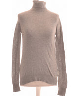 334434 Pulls et gilets PIMKIE Occasion Once Again Friperie en ligne