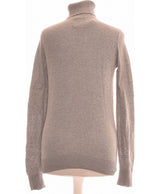 334434 Pulls et gilets PIMKIE Occasion Vêtement occasion seconde main