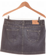 334435 Jupes ESPRIT Occasion Vêtement occasion seconde main
