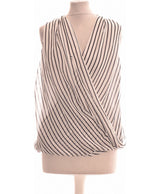 334439 Tops et t-shirts H&M Occasion Once Again Friperie en ligne