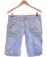 334440 Shorts et bermudas ESPRIT Occasion Once Again Friperie en ligne