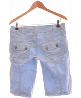 334440 Shorts et bermudas ESPRIT Occasion Vêtement occasion seconde main