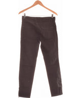 334441 Pantalons et pantacourts CAMAIEU Occasion Vêtement occasion seconde main
