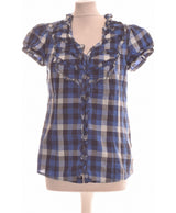 334442 Chemises et blouses ESPRIT Occasion Once Again Friperie en ligne