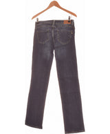334444 Jeans BONOBO Occasion Vêtement occasion seconde main
