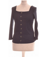 334446 Tops et t-shirts CAMAIEU Occasion Once Again Friperie en ligne