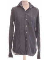 334447 Chemises et blouses ESPRIT Occasion Once Again Friperie en ligne