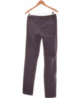 334449 Pantalons et pantacourts H&M Occasion Vêtement occasion seconde main