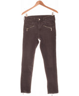 334451 Jeans H&M Occasion Once Again Friperie en ligne