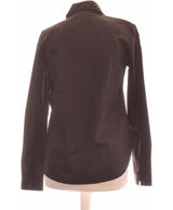334454 Chemises et blouses MANGO Occasion Vêtement occasion seconde main