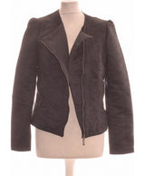 334455 Vestes GRAIN DE MALICE Occasion Once Again Friperie en ligne