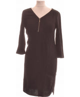 334456 Robes CAMAIEU Occasion Once Again Friperie en ligne