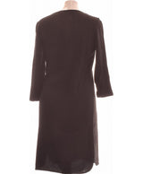 334456 Robes CAMAIEU Occasion Vêtement occasion seconde main