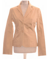 334457 Vestes ETAM Occasion Once Again Friperie en ligne