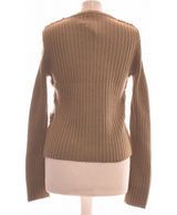 334460 Pulls et gilets GRAIN DE MALICE Occasion Vêtement occasion seconde main