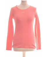 334463 Tops et t-shirts ESPRIT Occasion Once Again Friperie en ligne