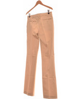 334465 Pantalons et pantacourts ETAM Occasion Vêtement occasion seconde main