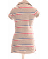 334468 Tops et t-shirts PIMKIE Occasion Vêtement occasion seconde main