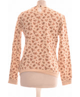 334470 Pulls et gilets PIMKIE Occasion Vêtement occasion seconde main