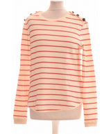 334472 Pulls et gilets PIMKIE Occasion Once Again Friperie en ligne