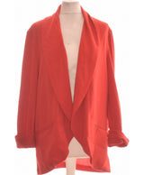 334474 Pulls et gilets PIMKIE Occasion Once Again Friperie en ligne