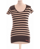 334475 Tops et t-shirts LITTLE MARCEL Occasion Once Again Friperie en ligne