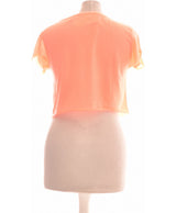 334476 Tops et t-shirts PIMKIE Occasion Vêtement occasion seconde main
